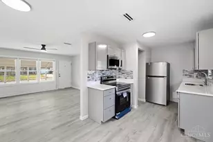 1408 Tuscarora Dr, Loveland, OH 45140 - Photo 12