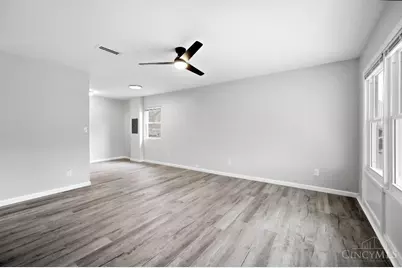 1408 Tuscarora Drive, Loveland, OH 45140 - Photo 8