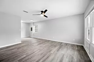 1408 Tuscarora Dr, Loveland, OH 45140 - Photo 8