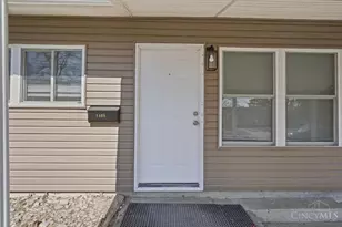 1408 Tuscarora Dr, Loveland, OH 45140 - Photo 6