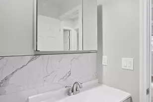 1408 Tuscarora Dr, Loveland, OH 45140 - Photo 26