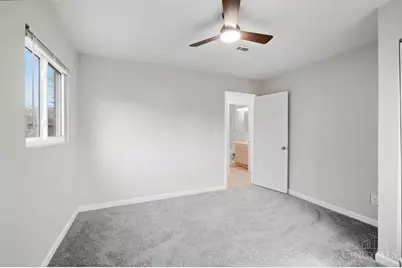 1408 Tuscarora Drive, Loveland, OH 45140 - Photo 24