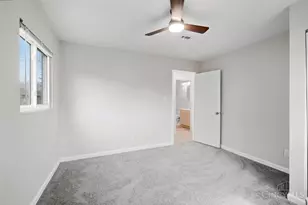 1408 Tuscarora Dr, Loveland, OH 45140 - Photo 24