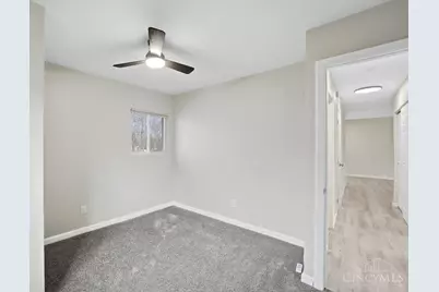 1408 Tuscarora Drive, Loveland, OH 45140 - Photo 20