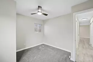 1408 Tuscarora Dr, Loveland, OH 45140 - Photo 20