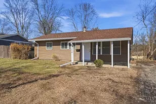 1408 Tuscarora Dr, Loveland, OH 45140 - Photo 4