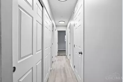 1408 Tuscarora Drive, Loveland, OH 45140 - Photo 18