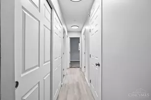 1408 Tuscarora Dr, Loveland, OH 45140 - Photo 18