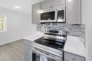 1408 Tuscarora Dr, Loveland, OH 45140 - Photo 16