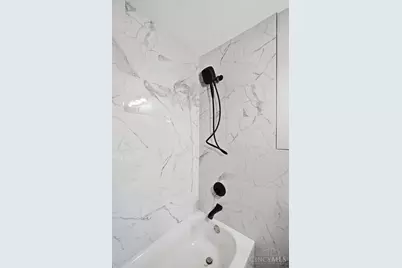 1408 Tuscarora Drive, Loveland, OH 45140 - Photo 28