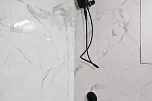 1408 Tuscarora Dr, Loveland, OH 45140 - Photo 28