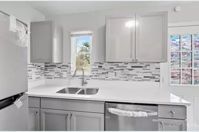 1408 Tuscarora Drive, Loveland, OH 45140 - Photo 14