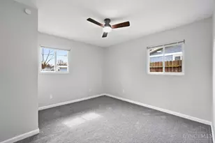 1408 Tuscarora Dr, Loveland, OH 45140 - Photo 22