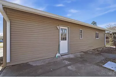 1408 Tuscarora Drive, Loveland, OH 45140 - Photo 32