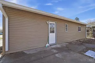 1408 Tuscarora Dr, Loveland, OH 45140 - Photo 32