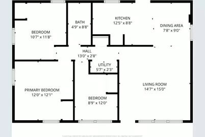 1408 Tuscarora Drive, Loveland, OH 45140 - Photo 34