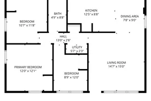 1408 Tuscarora Dr, Loveland, OH 45140 - Photo 34