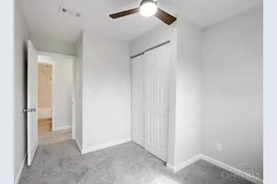 1408 Tuscarora Drive, Loveland, OH 45140 - Photo 30