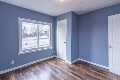 718 Panhandle Avenue, West Union, OH 45693 - Photo 28