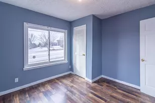 718 Panhandle Ave, West Union, OH 45693 - Photo 28