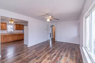 718 Panhandle Ave, West Union, OH 45693 - Photo 18