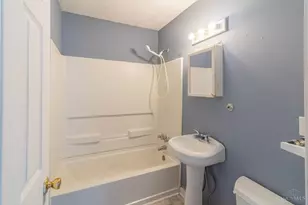 718 Panhandle Ave, West Union, OH 45693 - Photo 26