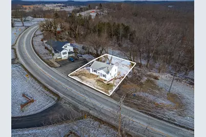 718 Panhandle Avenue, West Union, OH 45693 - Photo 8