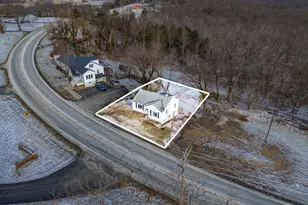 718 Panhandle Ave, West Union, OH 45693 - Photo 8