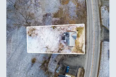 718 Panhandle Avenue, West Union, OH 45693 - Photo 10