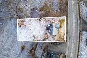 718 Panhandle Ave, West Union, OH 45693 - Photo 10