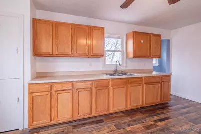 718 Panhandle Avenue, West Union, OH 45693 - Photo 22