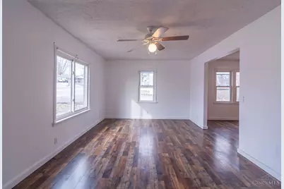 718 Panhandle Avenue, West Union, OH 45693 - Photo 16