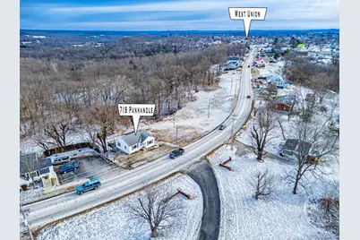 718 Panhandle Avenue, West Union, OH 45693 - Photo 6