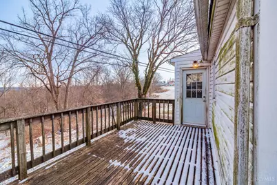 718 Panhandle Avenue, West Union, OH 45693 - Photo 12