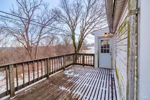 718 Panhandle Ave, West Union, OH 45693 - Photo 12