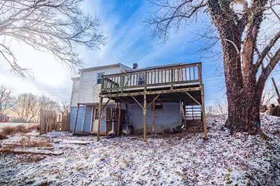 718 Panhandle Avenue, West Union, OH 45693 - Photo 4