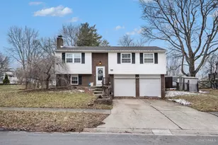 4575 Foxfire Ln, Union Township, OH 45103 - Photo 1