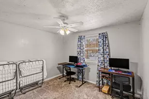 4575 Foxfire Ln, Union Township, OH 45103 - Photo 14