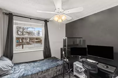 4575 Foxfire Lane, Union Township, OH 45103 - Photo 16