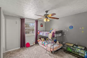 4575 Foxfire Ln, Union Township, OH 45103 - Photo 12