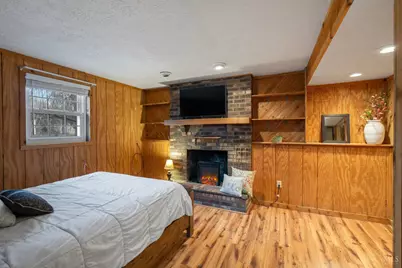 4575 Foxfire Lane, Union Township, OH 45103 - Photo 18