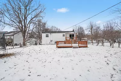 4575 Foxfire Lane, Union Township, OH 45103 - Photo 24