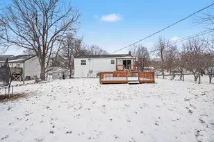 4575 Foxfire Ln, Union Township, OH 45103 - Photo 24