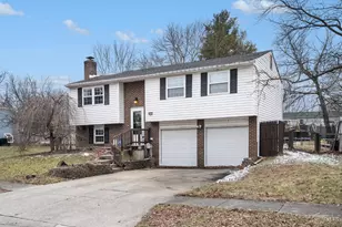 4575 Foxfire Ln, Union Township, OH 45103 - Photo 2