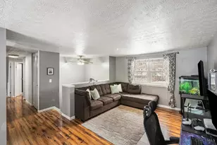 4575 Foxfire Ln, Union Township, OH 45103 - Photo 4