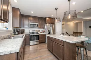 7167 Redridge Dr., Cleves, OH 45002 - Photo 12