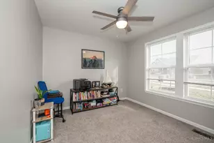 7167 Redridge Dr., Cleves, OH 45002 - Photo 16