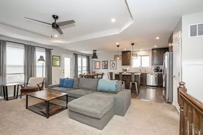 7167 Redridge Drive, Cleves, OH 45002 - Photo 6