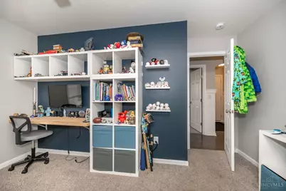 7167 Redridge Drive, Cleves, OH 45002 - Photo 24