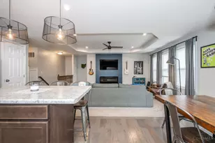 7167 Redridge Dr., Cleves, OH 45002 - Photo 14